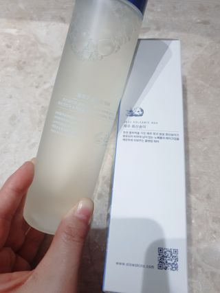 아리님이 올린 리뷰 사진 3