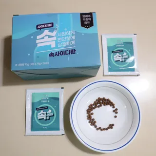 해피님이 올린 리뷰 사진 1