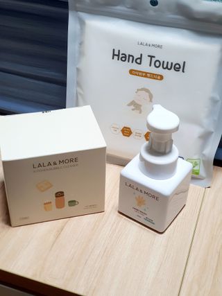 정은정님이 올린 리뷰 사진 1