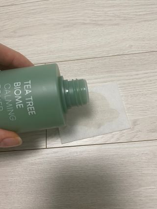 룰루랄라님이 올린 리뷰 사진 3