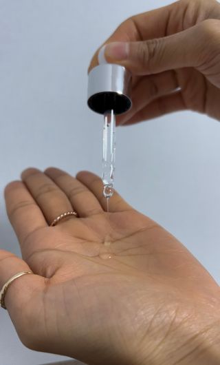 하이핼로루디님이 올린 리뷰 사진 2