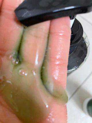 뽀야님이 올린 리뷰 사진 2
