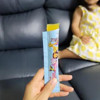 글램콩님이 올린 리뷰 사진 4