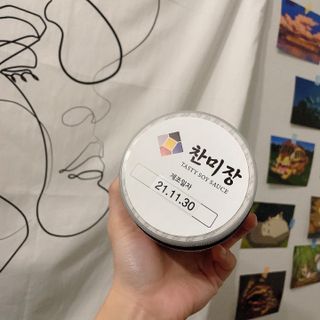 잉뚜잉님이 올린 리뷰 사진 1