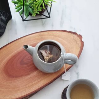 마시님이 올린 리뷰 사진 3
