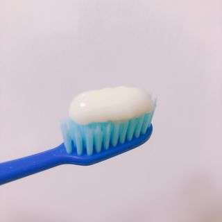 미밍님이 올린 리뷰 사진 4
