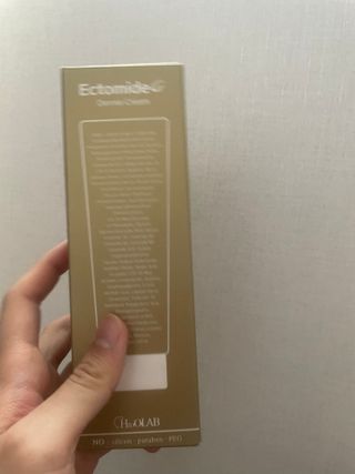 뽀끄미님이 올린 리뷰 사진 3