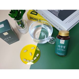 단발모리님이 올린 리뷰 사진 1