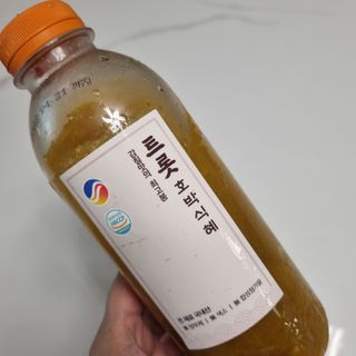 초록누리님이 올린 리뷰 사진 4
