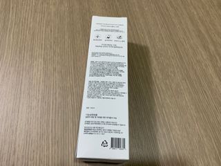 hjee486님이 올린 리뷰 사진 3