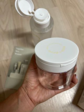 chloe님이 올린 리뷰 사진 2