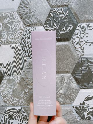유르율님이 올린 리뷰 사진 4
