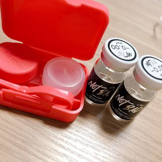 Hpy님이 올린 리뷰 사진 1