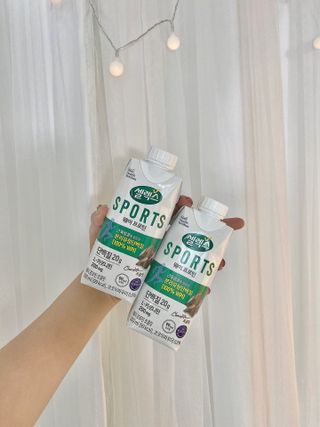 Zio님이 올린 리뷰 사진 3
