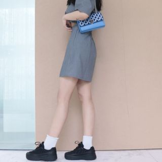 오코리타님이 올린 리뷰 사진 3