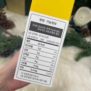 지혜정님이 올린 리뷰 사진 3