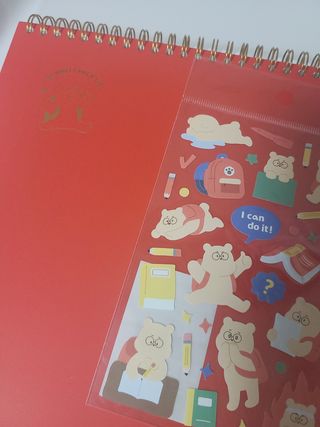 슝늉님이 올린 리뷰 사진 1