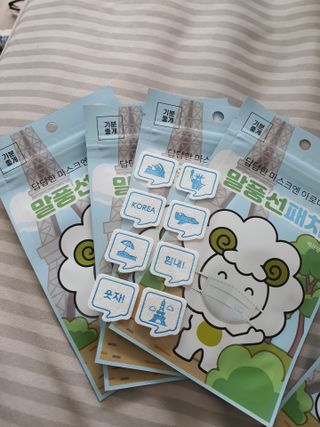 noname님이 올린 리뷰 사진 2