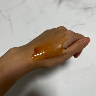 끄임님이 올린 리뷰 사진 4