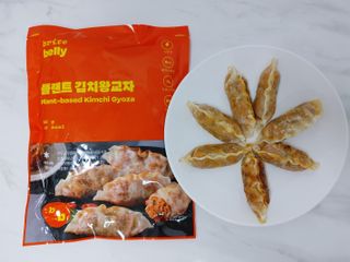 샐리지아님이 올린 리뷰 사진 1