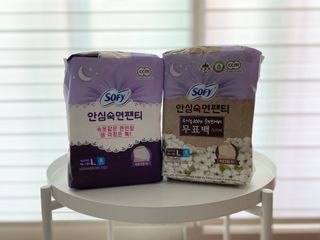 니니님이 올린 리뷰 사진 2