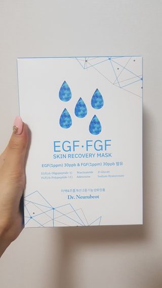 쪼꼬사랑이언니님이 올린 리뷰 사진 1