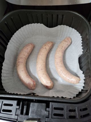 뽀오오옹님이 올린 리뷰 사진 2