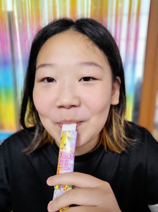 LEo님이 올린 리뷰 사진 3
