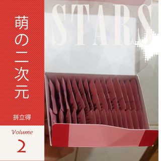 통통이님이 올린 리뷰 사진 3