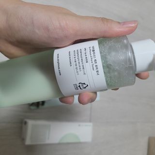 직장인님이 올린 리뷰 사진 4