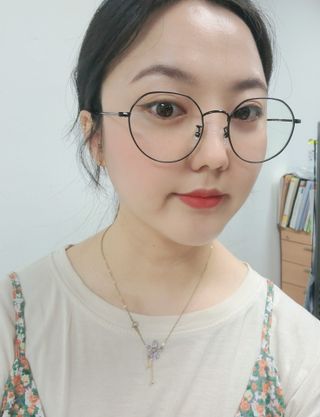 논지님이 올린 리뷰 사진 1