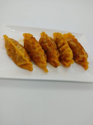 정려원님이 올린 리뷰 사진 3