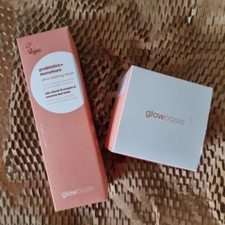 llast님이 올린 리뷰 사진 2