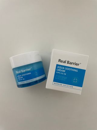서울로이님이 올린 리뷰 사진 2