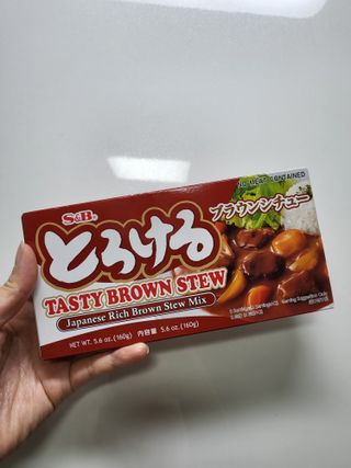 LEo님이 올린 리뷰 사진 2
