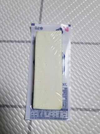SunheeKim님이 올린 리뷰 사진 2