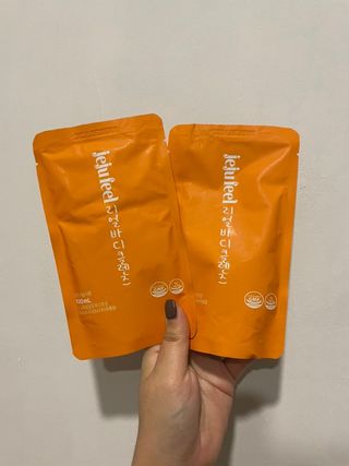 뚭인님이 올린 리뷰 사진 2