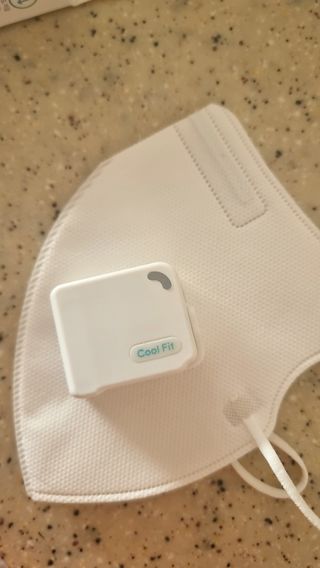 미미네님이 올린 리뷰 사진 1