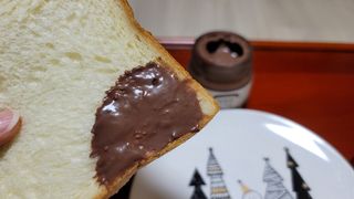깔깔마녀님이 올린 리뷰 사진 4