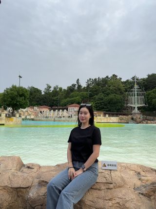 해니님이 올린 리뷰 사진 2