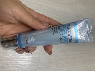Mint님이 올린 리뷰 사진 1