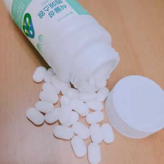 우기기우기님이 올린 리뷰 사진 1
