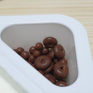 윤구르님이 올린 리뷰 사진 3