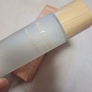 moon님이 올린 리뷰 사진 3
