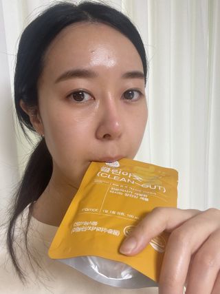 루루시님이 올린 리뷰 사진 1