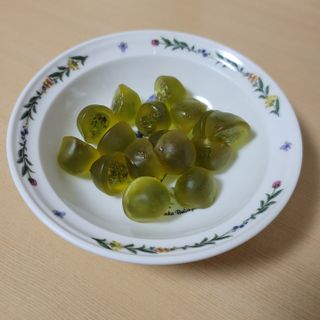 끌랑님이 올린 리뷰 사진 2