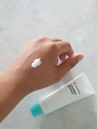 JIYOUNG님이 올린 리뷰 사진 2