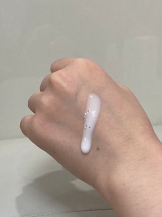 빵럽님이 올린 리뷰 사진 2