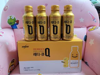 휘바휘바님이 올린 리뷰 사진 2