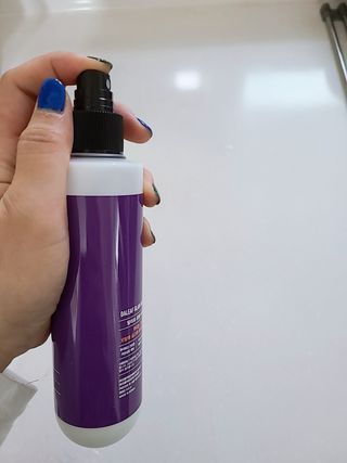 윤세둥이님이 올린 리뷰 사진 3